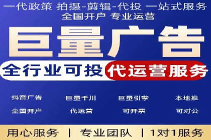 网络推广竞价策略：看IT行业如何玩转广告